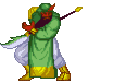 fighter 12.gif